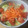 もりのりころ's cooksnap of when they made 簡単☆ちょっと甘めのごまドレッシング.