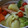 天才のりちゃん's cooksnap of when they made ☆野菜とろとろ超簡単 我が家の ポトフ♬.