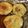 nammnamm's cooksnap of when they made 生椎茸の七味マヨチーズ焼き.