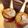 ☆nagi☆♪'s cooksnap of when they made 塩あんこクリームチーズパウンドケーキ.