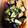 m1kar1n5's cooksnap of when they made ひんやり！なすの揚げ浸し.