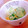 うさ‪☁'s cooksnap of when they made 簡単、春雨のマヨサラダ！.