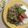 smileplow's cooksnap of when they made 本格的！ ガパオライス.