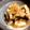 75cook's cooksnap of when they made 豚バラ肉の玉ねぎソース煮☆.