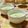 ももいろさくら's cooksnap of when they made 冷凍枝豆スープ.