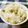 yasutonton's cooksnap of when they made 香りを楽しむグリーンピースご飯.
