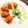 Noah’s's cooksnap of when they made トマトの前菜♡フレンチ仕上げ.