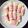 ●しょこ●'s cooksnap of when they made ♪レンジで簡単♪エノキベーコン巻き.