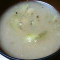 ﾋﾟﾛﾐ♡'s cooksnap of when they made 茄子とジャガイモの味噌汁.