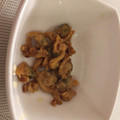 KAORU4649's cooksnap of when they made 簡単 あさり酒蒸し.