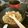 クックVMQ8BI☆'s cooksnap of when they made ドイツで手づくりメンマ！.