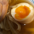 まりみるく☆'s cooksnap of when they made 簡単すぎる煮卵.