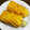 こげ岡's cooksnap of when they made 超簡単！バター醤油の焼きとうもろこし.