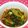 chikoco☆'s cooksnap of when they made 小松菜のキムチ.