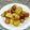 ebipeco's cooksnap of when they made スパイシー♪ジャーマンポテト.