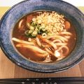 KOPITTＯ's cooksnap of when they made はふはふカレーうどん.