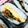ぽんこ♡'s cooksnap of when they made 【おにぎらず】たまごと金平ごぼう.