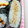 ぽんこ♡'s cooksnap of when they made 柚子胡椒風味のツナマヨおにぎらず.