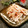 Dellaたん's cooksnap of when they made 節約！ちくわともやしの明太子マヨソテー.