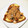 カミツレ＊＊＊'s cooksnap of when they made レンジで黒蜜 比率なら少量から大量まで〜.