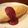 umizarusuki's cooksnap of when they made あまから韓流オムライス.