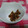 ♥まる's cooksnap of when they made ご飯のお供にしじみのしぐれ煮♡.