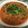 くまちゃんだよん's cooksnap of when they made トマトジュースでパンに合うスープ.