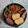 イチゴ、イチゴ。's cooksnap of when they made いつもの常備菜　ツナとキャベツの煮びたし.