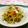 赤い電話's cooksnap of when they made キャベツと新たまねぎのさっぱりサラダ.