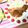 komutatata's cooksnap of when they made ポークソテー.