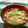 赤い電話's cooksnap of when they made 簡単！鶏皮スープ☆.