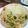 ひろろぼん's cooksnap of when they made セロリもりもり！チャーハン！.