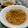 赤い電話's cooksnap of when they made 簡単！炊いたご飯でトマトリゾット.