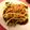 まかろん_sa's cooksnap of when they made 簡単！牛バラたっぷり白ネギで作るねぎ焼！.