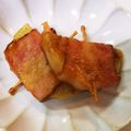 サリーカブ's cooksnap of when they made こってり大根.
