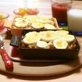 ももいろさくら's cooksnap of when they made 残ったカレーをリメイク！カレードリア.