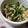 どんころ's cooksnap of when they made ☆かに風味かまぼこ☆ワサビマヨサラダ♪.