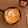 miklll's cooksnap of when they made 卵1個♡焼くまで1分♡春色ダッチベイビー.