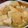 myukitty's cooksnap of when they made たけのこと厚揚げの酒粕煮.