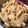 やんしゅ's cooksnap of when they made 春の味覚♪筍の田舎煮～我が家伝統の味.