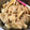 やんしゅ's cooksnap of when they made 春の味覚♪筍の田舎煮～我が家伝統の味.