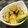 もりはん's cooksnap of when they made ☆Avocadoと黒白胡椒☆.