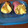 ハナフサまん's cooksnap of when they made ❤簡単しっとり❤オーブンまかせの焼きいも.