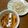 よよっち♪'s cooksnap of when they made いつもの蕎麦をアレンジ☆つけ蕎麦.