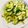クックSNC71R☆'s cooksnap of when they made おばけきゅうりとねぎの炒め物.