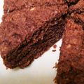 415mistery's cooksnap of when they made ケーキみたいなおから蒸しパン 240㌍.