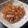 メタボーママ's cooksnap of when they made にんじんのカレー醤油炒め.