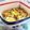 angiec's cooksnap of when they made 夏のズッキーニ＊キンピラ風.