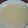 sweetroll6's cooksnap of when they made 濃厚豚骨スープ♪.