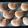クック5XIPSO☆'s cooksnap of when they made ぷちぷちぃ いちごみるくパン.